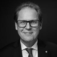Lambrecht.Dirk.jpg