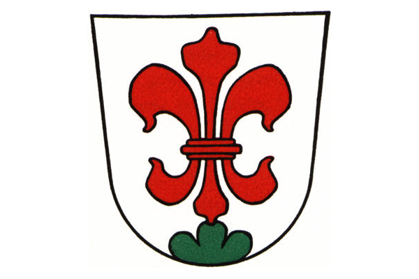 Gemeindewappen Alpnach