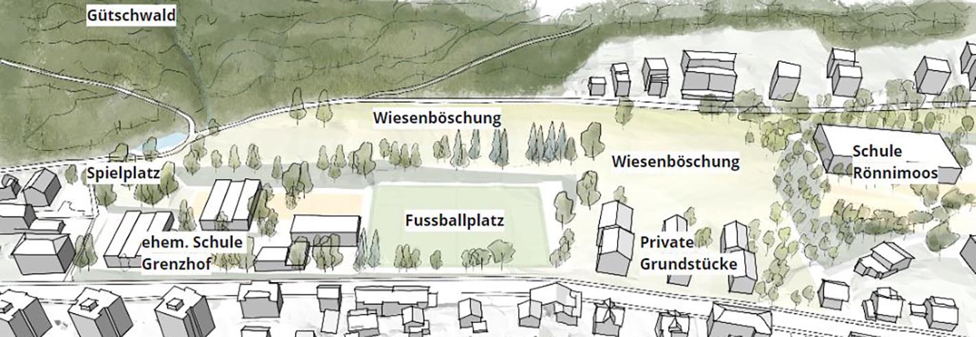 Grenzhof