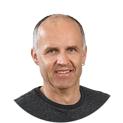 Oertli Rolf